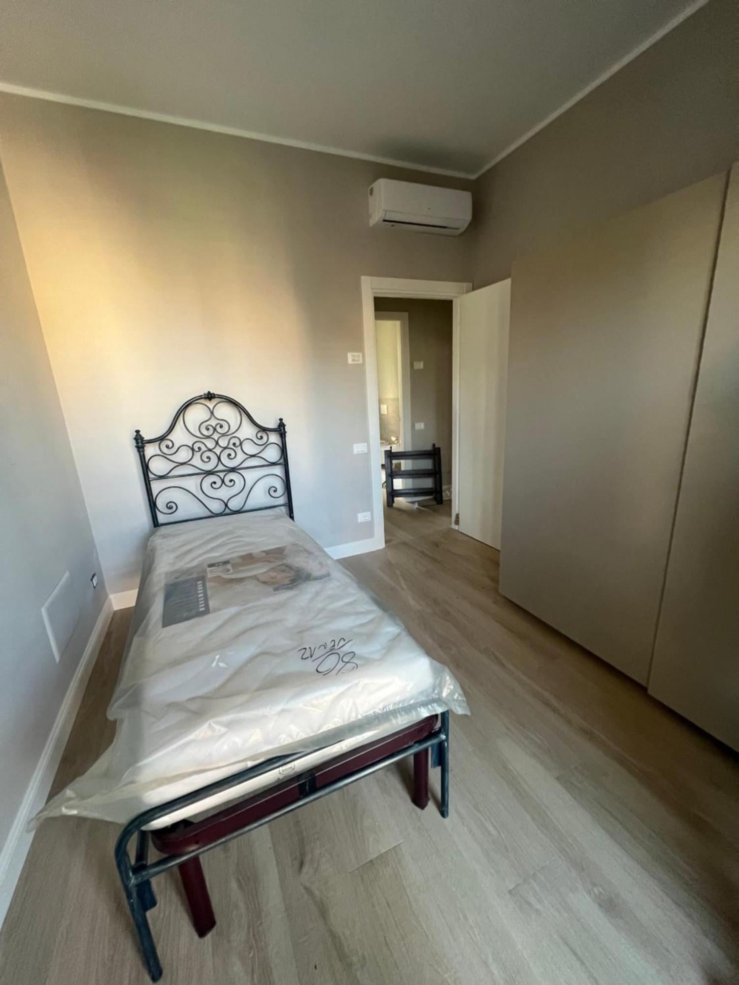 Loano Casa Arche Villa Indipendente Con Giardino מראה חיצוני תמונה