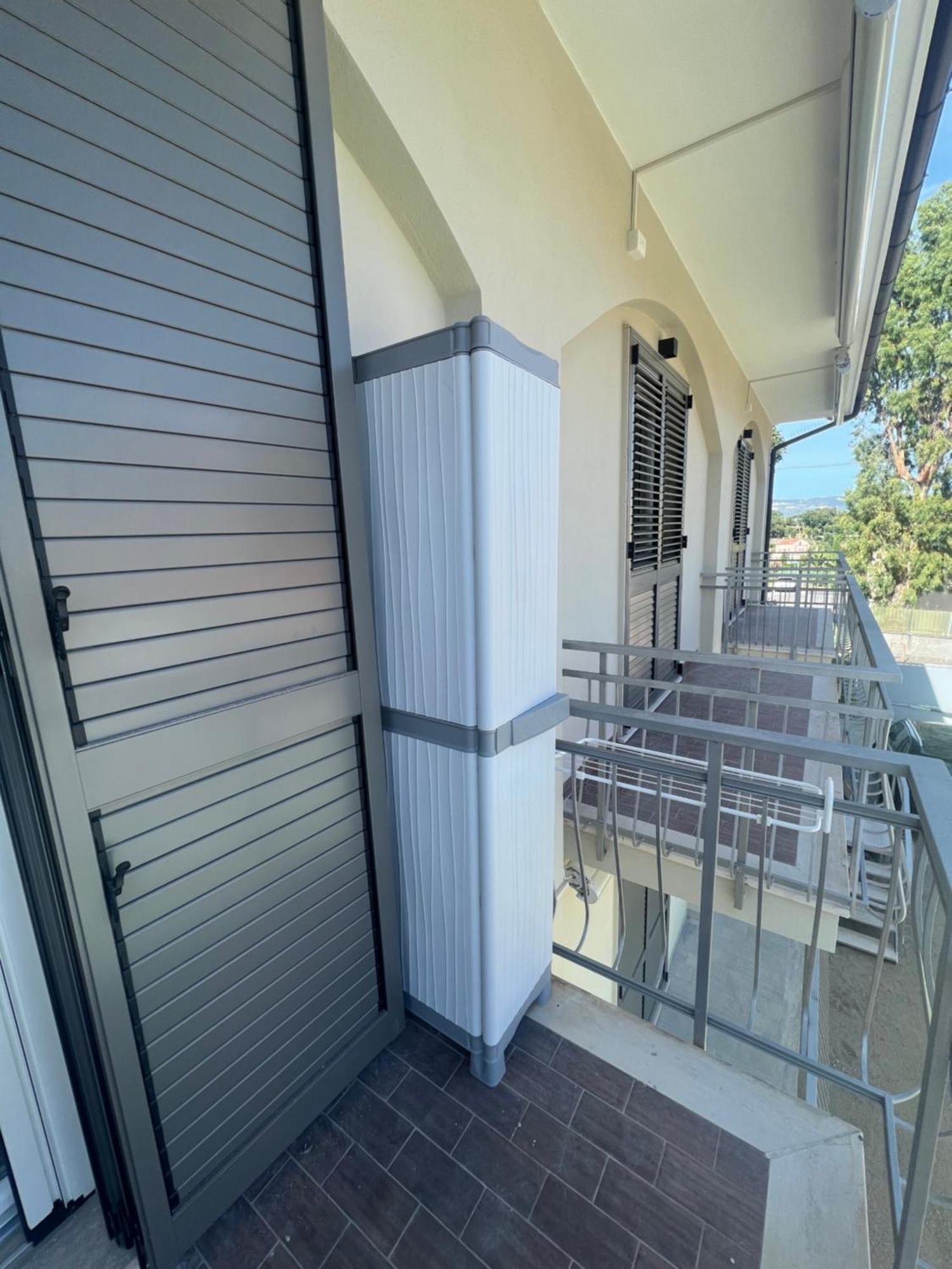 Loano Casa Arche Villa Indipendente Con Giardino מראה חיצוני תמונה