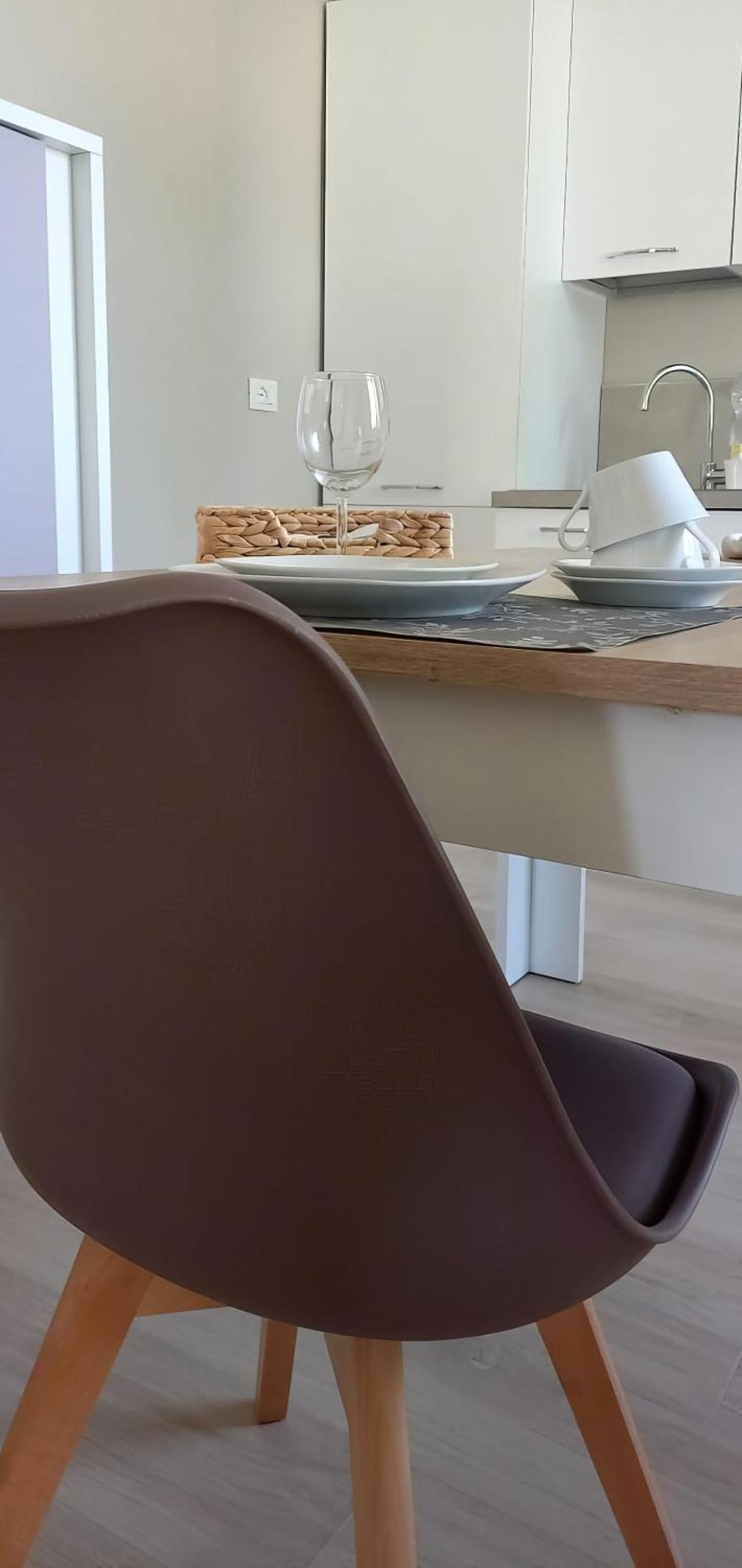 Loano Casa Arche Villa Indipendente Con Giardino מראה חיצוני תמונה