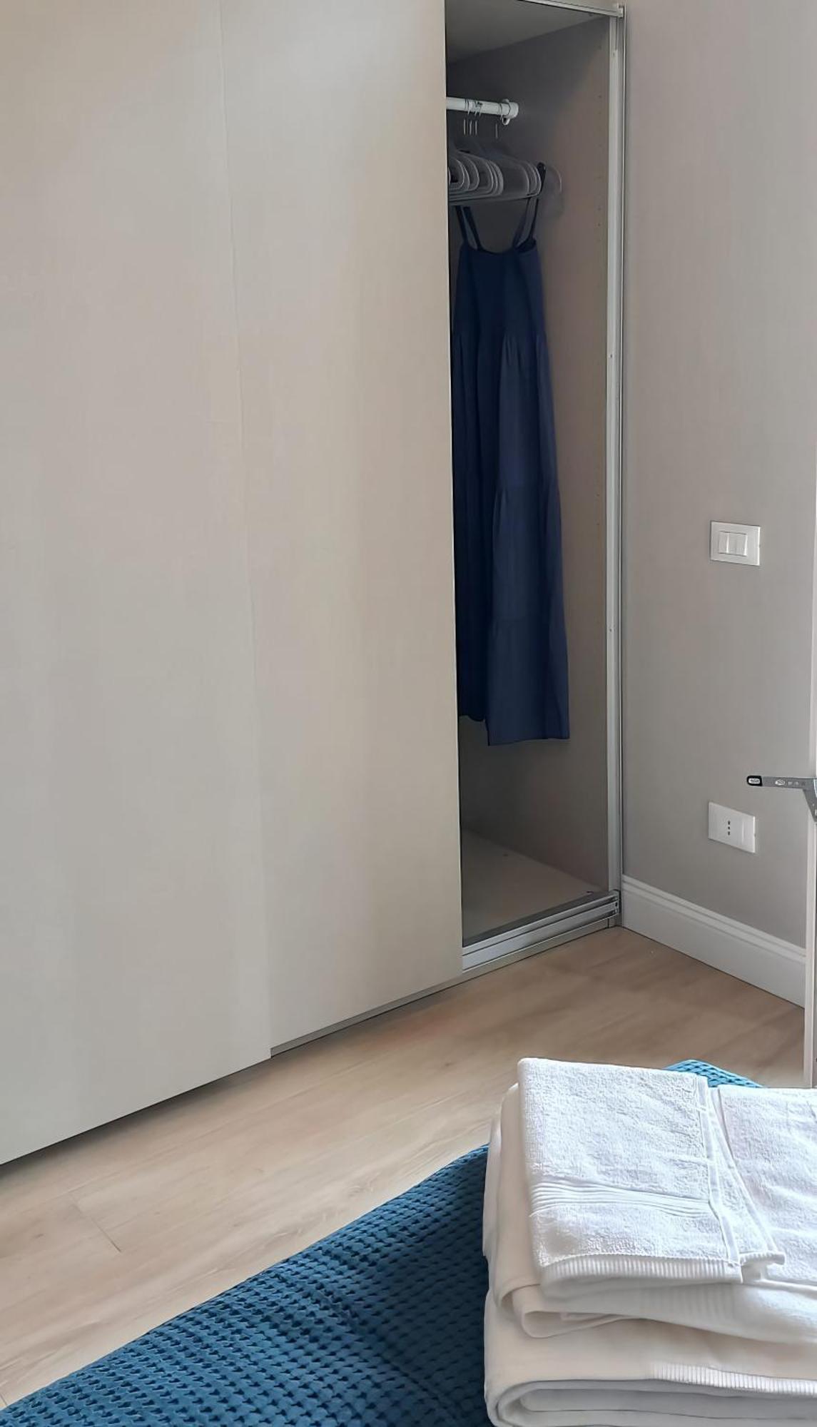 Loano Casa Arche Villa Indipendente Con Giardino מראה חיצוני תמונה