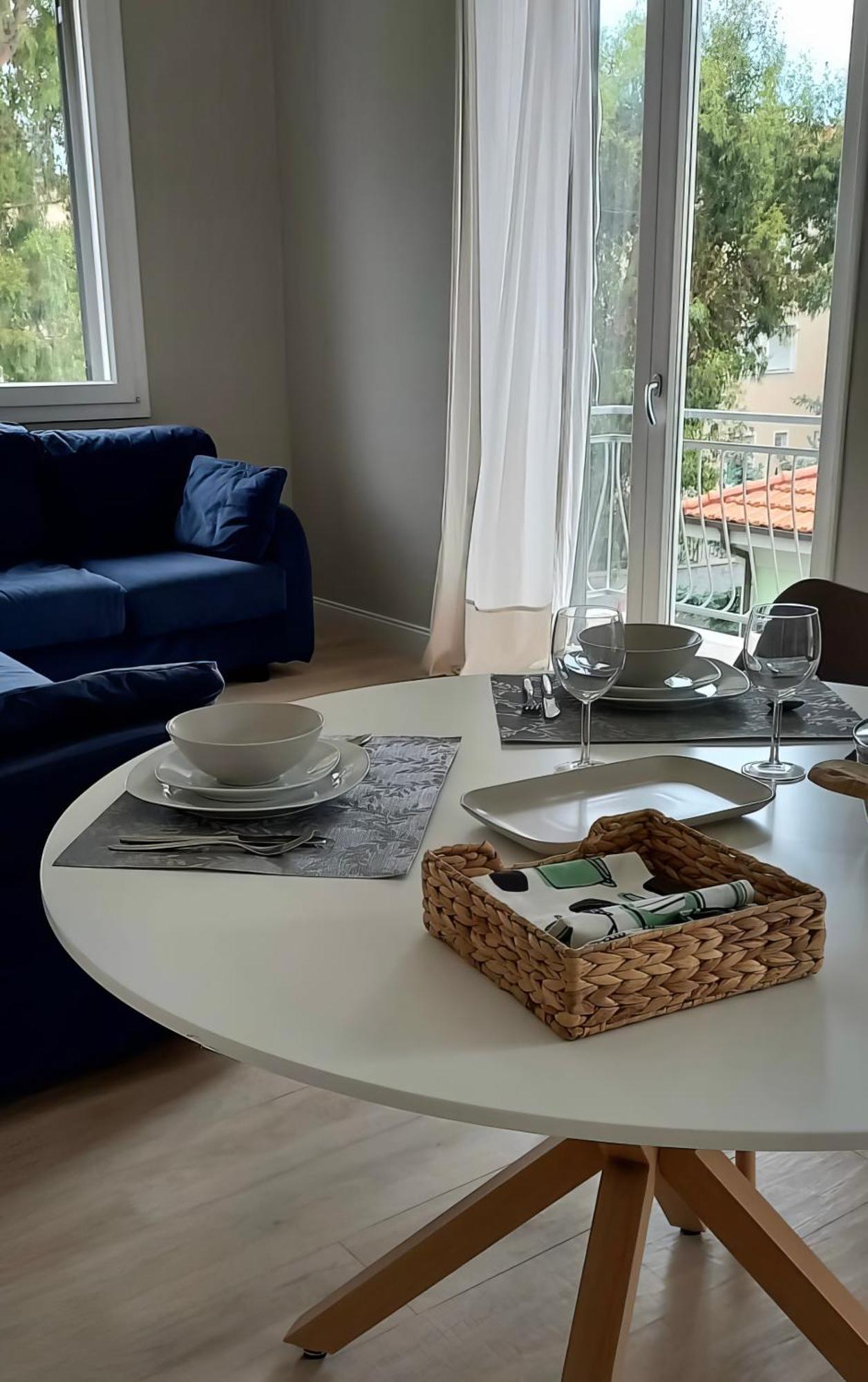 Loano Casa Arche Villa Indipendente Con Giardino מראה חיצוני תמונה