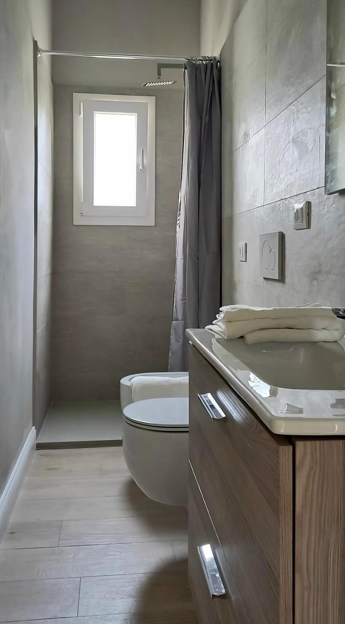 Loano Casa Arche Villa Indipendente Con Giardino מראה חיצוני תמונה