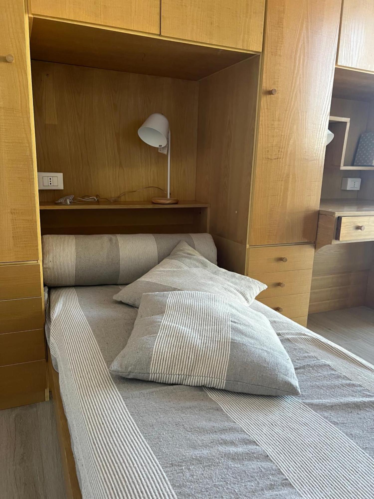Loano Casa Arche Villa Indipendente Con Giardino מראה חיצוני תמונה